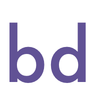 Belmont Declaration Logo